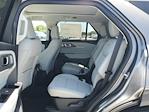 2025 Ford Explorer RWD SUV for sale #S1657 - photo 11
