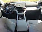 2025 Ford Explorer RWD SUV for sale #S1657 - photo 12
