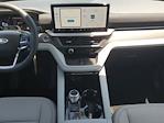 2025 Ford Explorer RWD SUV for sale #S1657 - photo 13