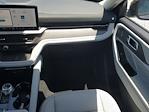 2025 Ford Explorer RWD SUV for sale #S1657 - photo 14