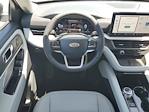 2025 Ford Explorer RWD SUV for sale #S1657 - photo 15