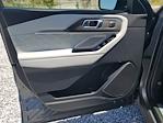 2025 Ford Explorer RWD SUV for sale #S1657 - photo 16