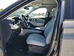 2025 Ford Explorer RWD SUV for sale #S1657 - photo 17