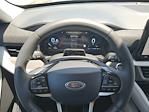 2025 Ford Explorer RWD SUV for sale #S1657 - photo 18