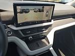 2025 Ford Explorer RWD SUV for sale #S1657 - photo 19