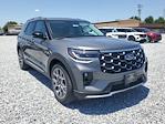 2025 Ford Explorer RWD SUV for sale #S1657 - photo 2