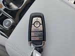 2025 Ford Explorer RWD SUV for sale #S1657 - photo 20