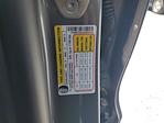2025 Ford Explorer RWD SUV for sale #S1657 - photo 21