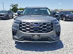 2025 Ford Explorer RWD SUV for sale #S1657 - photo 5