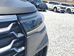 2025 Ford Explorer RWD SUV for sale #S1657 - photo 6
