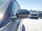 2025 Ford Explorer RWD SUV for sale #S1657 - photo 7