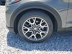 2025 Ford Explorer RWD SUV for sale #S1657 - photo 8