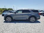 2025 Ford Explorer RWD SUV for sale #S1657 - photo 3