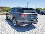 2025 Ford Explorer RWD SUV for sale #S1657 - photo 4