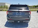 2025 Ford Explorer RWD SUV for sale #S1657 - photo 9