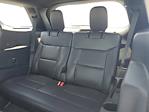 2025 Ford Explorer 4WD SUV for sale #S1658 - photo 10
