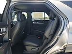 2025 Ford Explorer 4WD SUV for sale #S1658 - photo 11