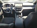 2025 Ford Explorer 4WD SUV for sale #S1658 - photo 12