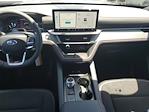 2025 Ford Explorer 4WD SUV for sale #S1658 - photo 13