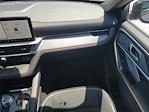 2025 Ford Explorer 4WD SUV for sale #S1658 - photo 14