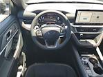 2025 Ford Explorer 4WD SUV for sale #S1658 - photo 15