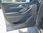 2025 Ford Explorer 4WD SUV for sale #S1658 - photo 16
