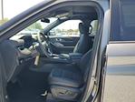 2025 Ford Explorer 4WD SUV for sale #S1658 - photo 17