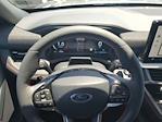 2025 Ford Explorer 4WD SUV for sale #S1658 - photo 18