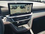 2025 Ford Explorer 4WD SUV for sale #S1658 - photo 19