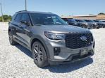 2025 Ford Explorer 4WD SUV for sale #S1658 - photo 4