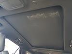 2025 Ford Explorer 4WD SUV for sale #S1658 - photo 21