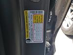2025 Ford Explorer 4WD SUV for sale #S1658 - photo 23