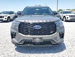 2025 Ford Explorer 4WD SUV for sale #S1658 - photo 5