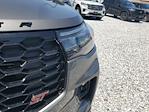 2025 Ford Explorer 4WD SUV for sale #S1658 - photo 6