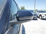 2025 Ford Explorer 4WD SUV for sale #S1658 - photo 7