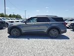2025 Ford Explorer 4WD SUV for sale #S1658 - photo 1