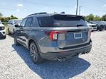 2025 Ford Explorer 4WD SUV for sale #S1658 - photo 2