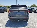 2025 Ford Explorer 4WD SUV for sale #S1658 - photo 9