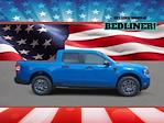 2025 Ford Maverick SuperCrew Cab FWD Pickup for sale #S1659 - photo 1
