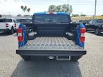 2025 Ford Maverick SuperCrew Cab FWD Pickup for sale #S1659 - photo 10