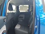 2025 Ford Maverick SuperCrew Cab FWD Pickup for sale #S1659 - photo 11