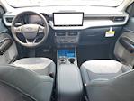 2025 Ford Maverick SuperCrew Cab FWD Pickup for sale #S1659 - photo 12