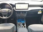 2025 Ford Maverick SuperCrew Cab FWD Pickup for sale #S1659 - photo 13