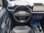 2025 Ford Maverick SuperCrew Cab FWD Pickup for sale #S1659 - photo 15