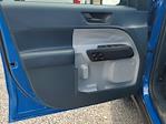2025 Ford Maverick SuperCrew Cab FWD Pickup for sale #S1659 - photo 16