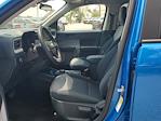 2025 Ford Maverick SuperCrew Cab FWD Pickup for sale #S1659 - photo 17