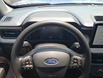 2025 Ford Maverick SuperCrew Cab FWD Pickup for sale #S1659 - photo 18