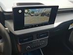 2025 Ford Maverick SuperCrew Cab FWD Pickup for sale #S1659 - photo 19
