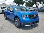 2025 Ford Maverick SuperCrew Cab FWD Pickup for sale #S1659 - photo 2