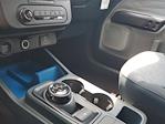 2025 Ford Maverick SuperCrew Cab FWD Pickup for sale #S1659 - photo 20